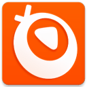 WWW,ppp64·COM网站APPAPP应用