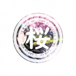 WWW,ccc25·COM网站APP图片