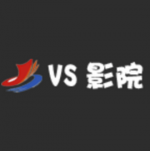 羞羞网站APP图片