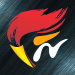 WWW,950av·COM网站APPAPP应用