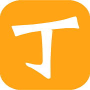 菠萝视频下载官方版APP应用