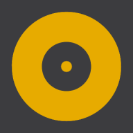 WWW,av241·COM网站APPAPP应用