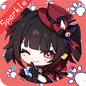 免费看片APPAPP应用