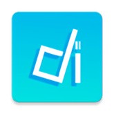 暴躁少女CSGO视频播放图片