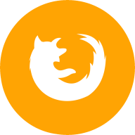 羞羞网站APPAPP应用